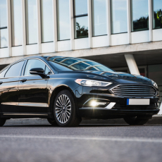 В аресте - avto-v-dengi.ru – Серпухов