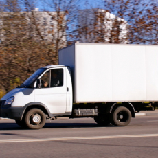 Грузовые автомобили - avto-v-dengi.ru – Серпухов