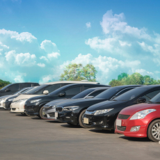 Старые авто - avto-v-dengi.ru – Серпухов