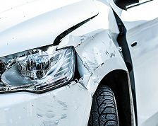 Битые (после ДТП) - avto-v-dengi.ru – Серпухов