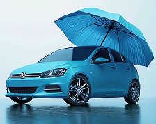 Кредитные - avto-v-dengi.ru – Серпухов