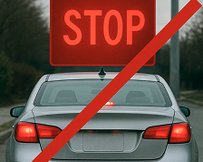 В запрете - avto-v-dengi.ru – Серпухов