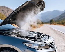 Неисправные - avto-v-dengi.ru – Серпухов