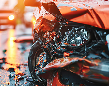 На разбор и запчасти - avto-v-dengi.ru – Серпухов