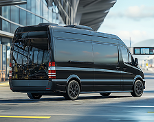 Коммерческие ТС - avto-v-dengi.ru – Серпухов