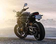 Мототехнику, квадроциклы - avto-v-dengi.ru – Серпухов