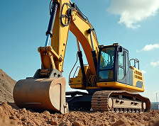 Спецтехнику - avto-v-dengi.ru – Серпухов