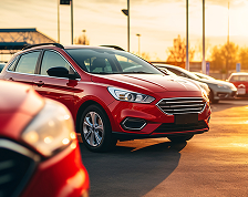 С пробегом, эконом и премиум класса - avto-v-dengi.ru – Серпухов