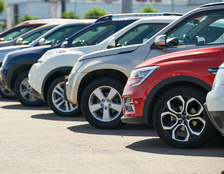 В залоге - avto-v-dengi.ru – Серпухов